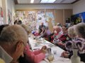 Kruispunt (73)